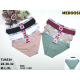 Women's panties Medoosi 6875