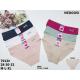 Women's panties Medoosi 8974