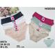 Women's panties Medoosi 929