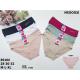 Women's panties Medoosi 8957