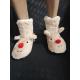 Women's Slippers 94557