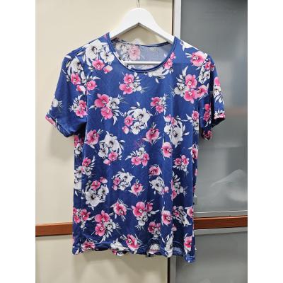 Women's Blouse 1504