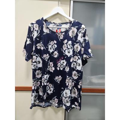 Women's Blouse 1408