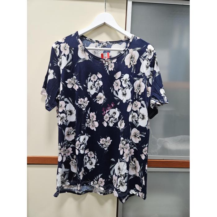 Women's Blouse 1504