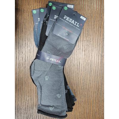 Men's Socks Pesail 0099