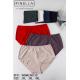 Women's panties Finella 83092X