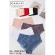 Women's panties Finella 83236