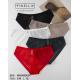 Women's panties Finella 83264