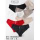 Women's panties Finella 83259