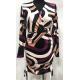 Women's dress Polska cbn-