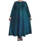 Women's dress Polska rpo-