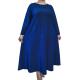 Women's dress Polska rpo-