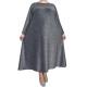 Women's dress Polska rpo-