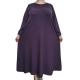 Women's dress Polska rpo-