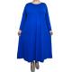 Women's dress Polska rpo-