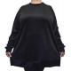 Women's Tunic Polska rpo-