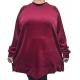 Women's Tunic Polska rpo-