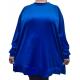 Women's Tunic Polska rpo-