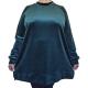 Women's Tunic Polska rpo-