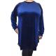 Women's Tunic Polska rpo-