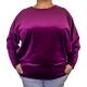 Women's Blouse Polska rpo-