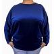 Women's Blouse Polska rpo-