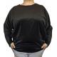 Women's Blouse Polska rpo-