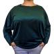 Women's Blouse Polska rpo-