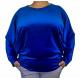 Women's Blouse Polska rpo-