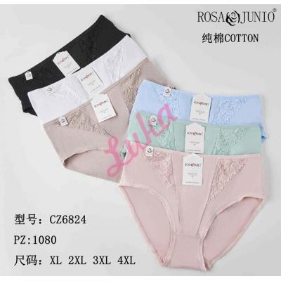 Women's panties