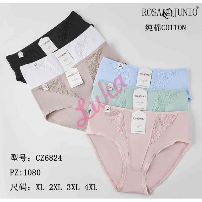 Women's panties