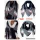 Women's Scarf cc6856