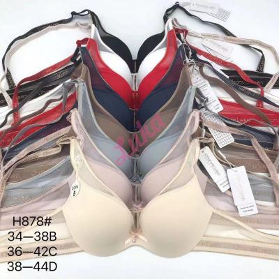 Brassiere Chanvie Leen H878 C