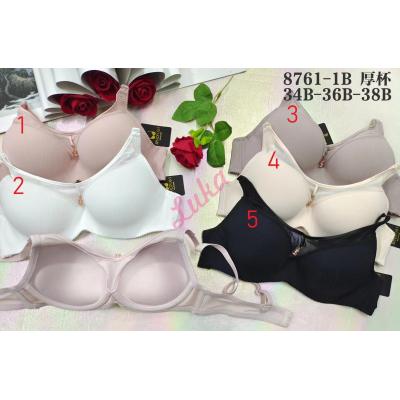 Brassiere 8761-1 B