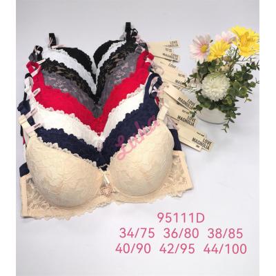 Brassiere Magnolia 95111 D