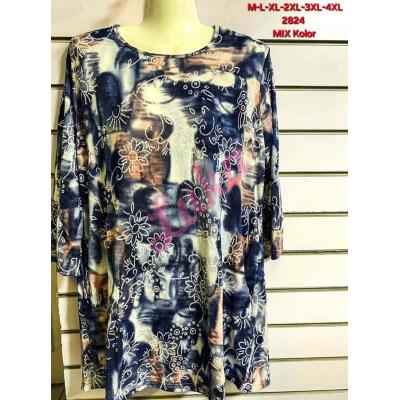 Women's Blouse