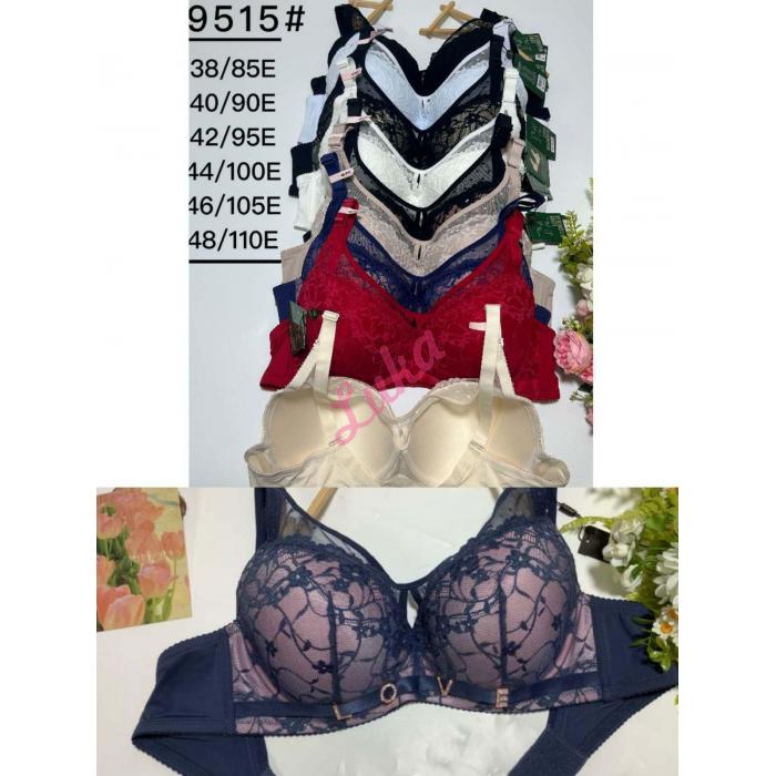 Brassiere Magnolia 9515 E