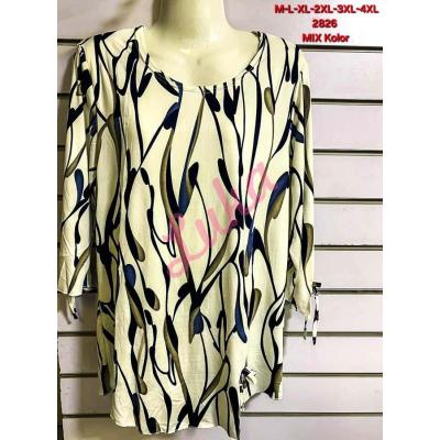 Women's Blouse