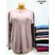 Women's sweater n30078