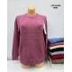 Women's sweater