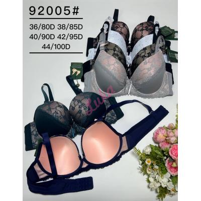 Brassiere Magnolia 92005 D