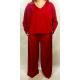 Women's Set Polska rpo-