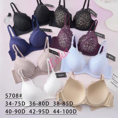 Brassiere Han 5708 D