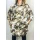 Women's Tunic Polska rpo-