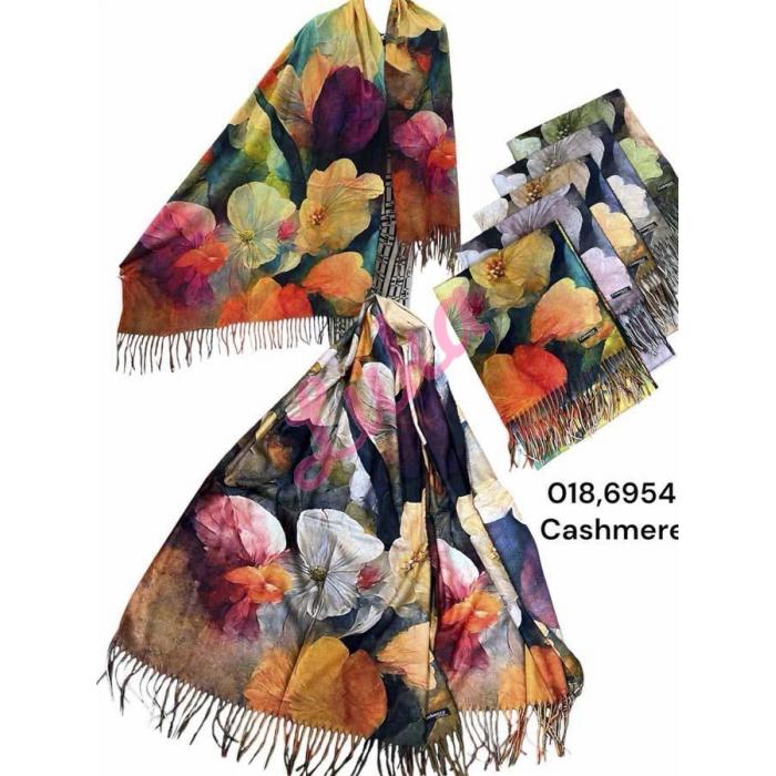 Women's Scarf