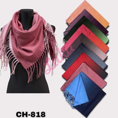 Women's Scarf