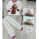 Kid's turkish Pajama 2045-3