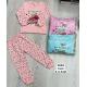 Kid's turkish Pajama 2045-5