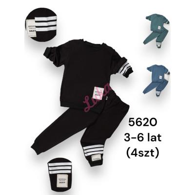 Kid's Set 5620