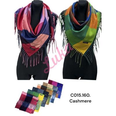 Women's Scarf 160